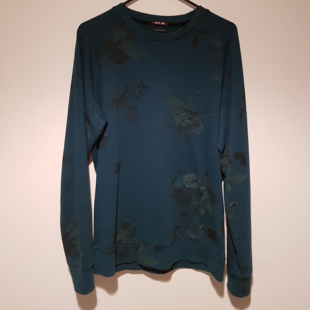 Jack and Jones sweater
